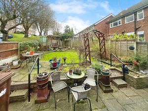 Photo 1- click for photo gallery